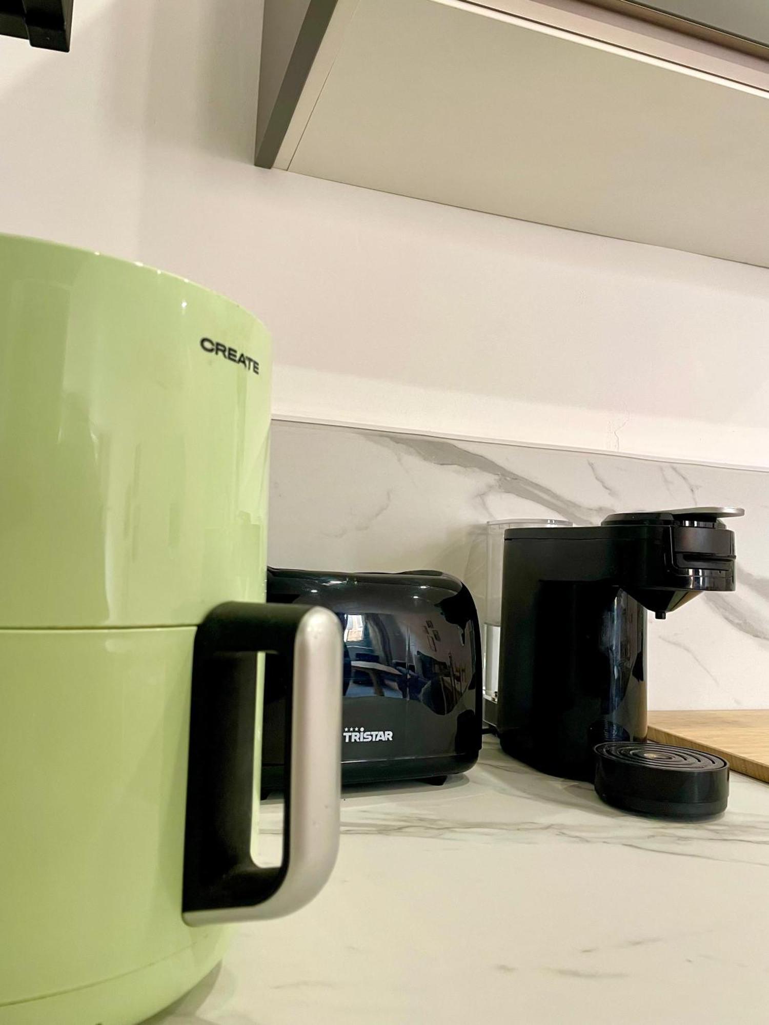 Apartmán Chez Isa Et Thomas Narbonne Exteriér fotografie